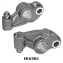 WILMINK GROUP wg1052167 -  Коромысло, управление двигателем